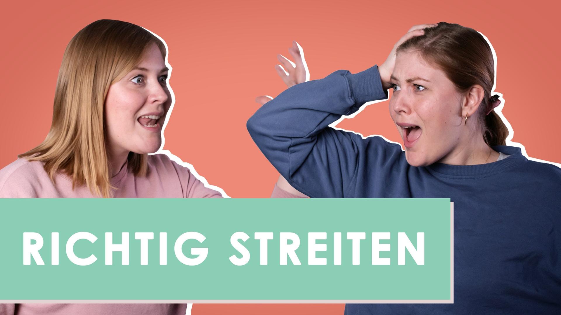 So rettest du deine Freundschaft