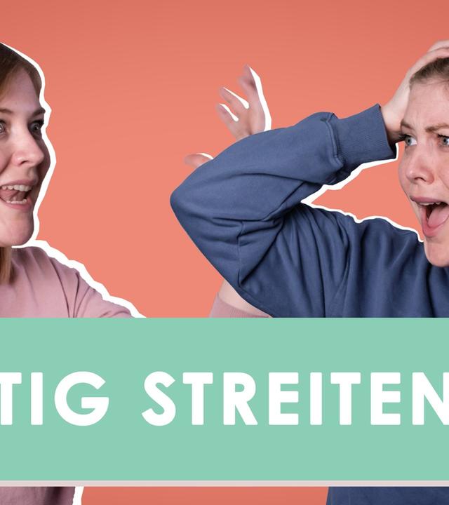 So rettest du deine Freundschaft