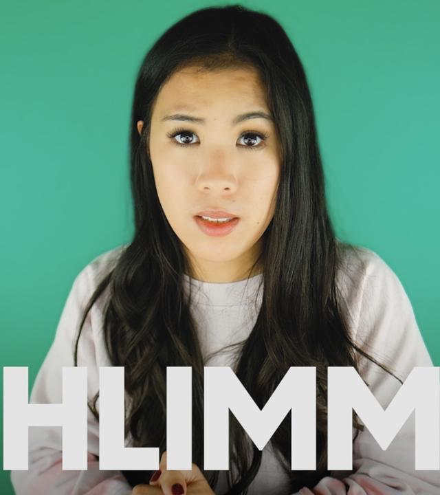 So schlimm wird die Pflegekrise