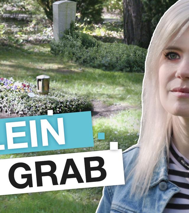 So schwer ist es, sich bei einer Beerdigung nicht umarmen zu dürfen - reporter