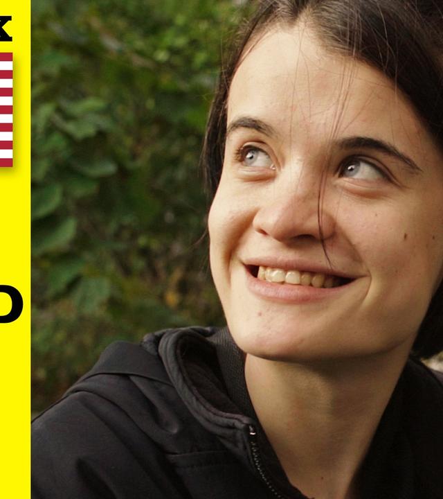 So TEUER ist es, KRANK in den USA zu sein - USA Wahl Vlog 3