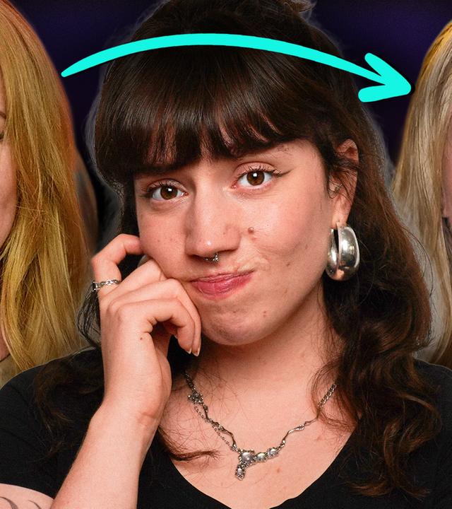 So verändern Beauty-OPs das Schauspiel