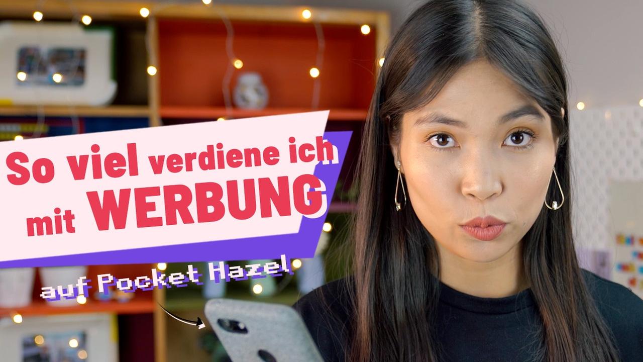 So viel Geld verdienen Influencer wirklich