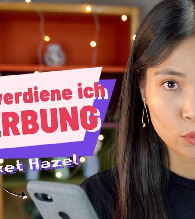 So viel Geld verdienen Influencer wirklich