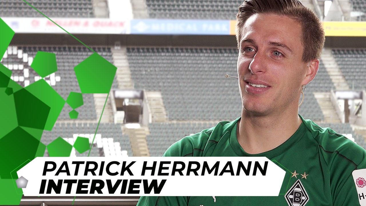 So viel ist an Transfer-Gerüchten dran! - Patrick Herrmann Interview