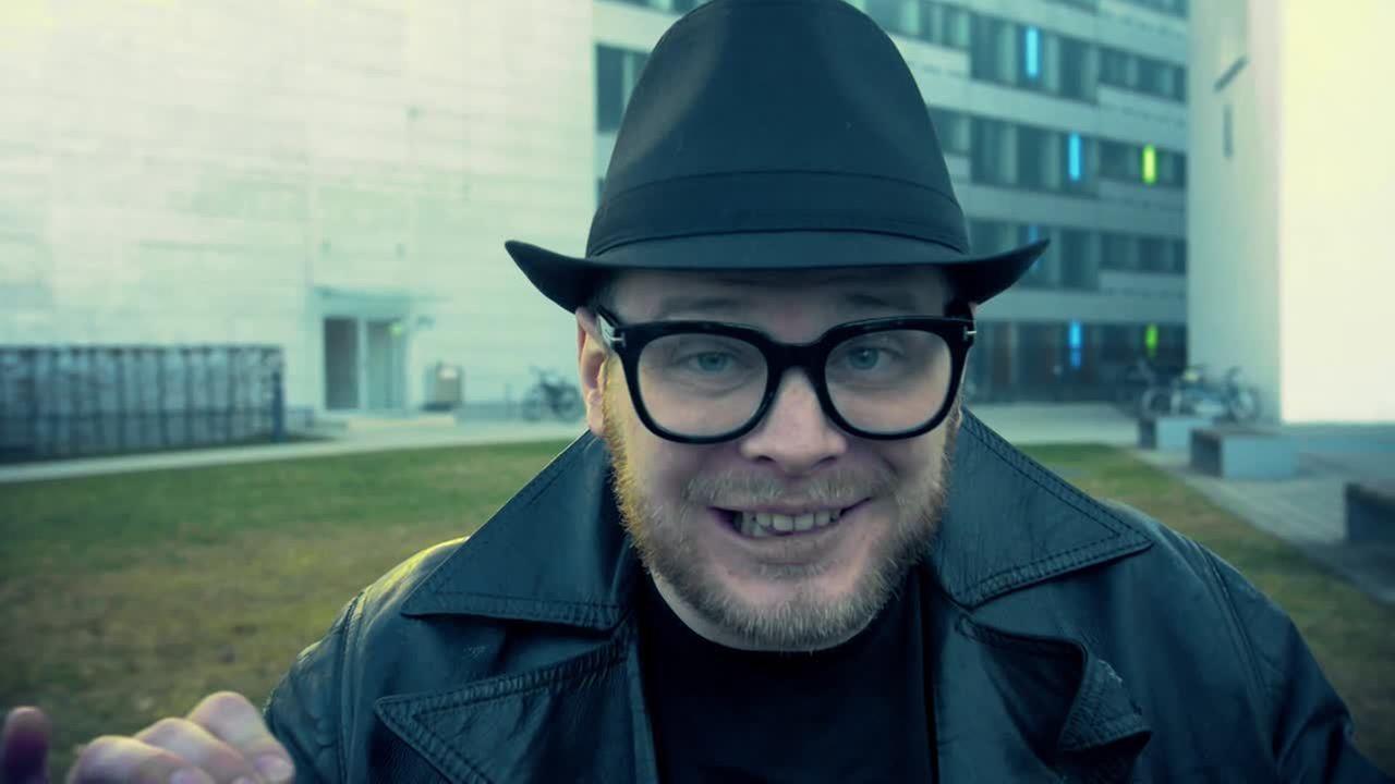 So wenig incognito ist der Incognito- Modus - WALULIS