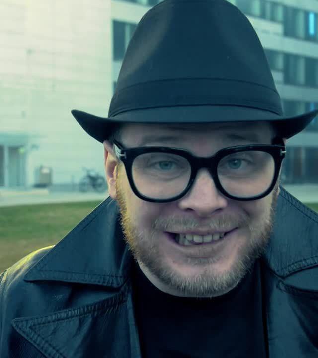 So wenig incognito ist der Incognito- Modus - WALULIS