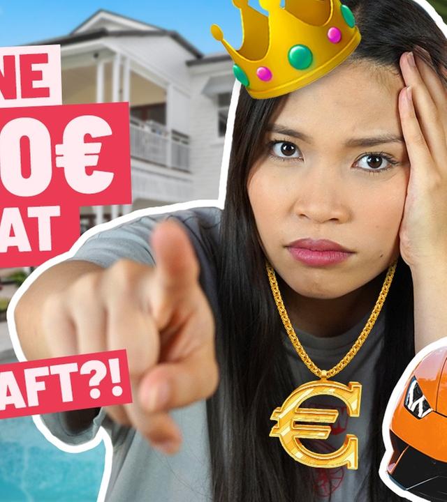 So wollen dich diese Online Marketing Typen von YouTube reich machen