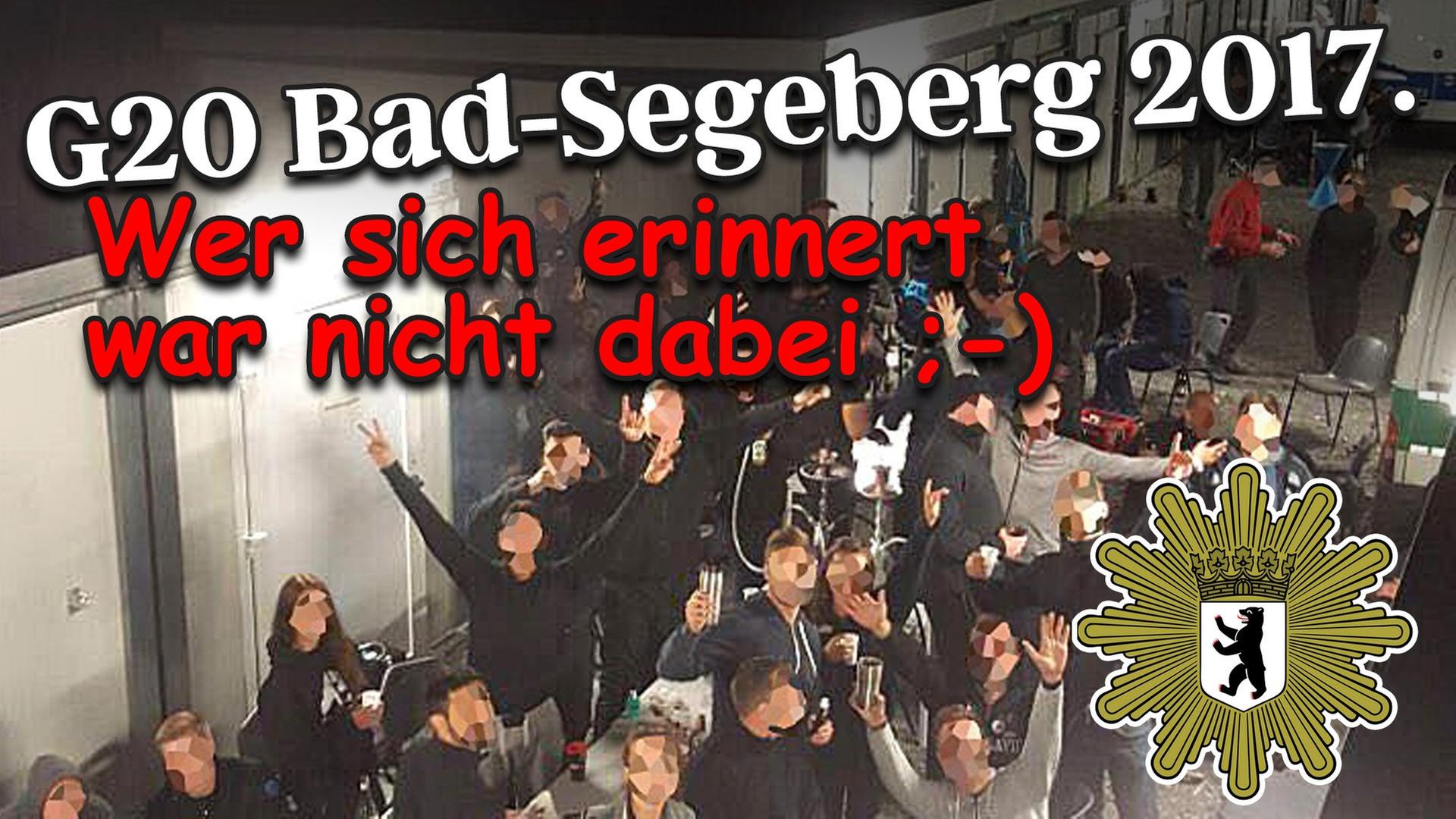 Sommer, Sonne, Virtual Reality