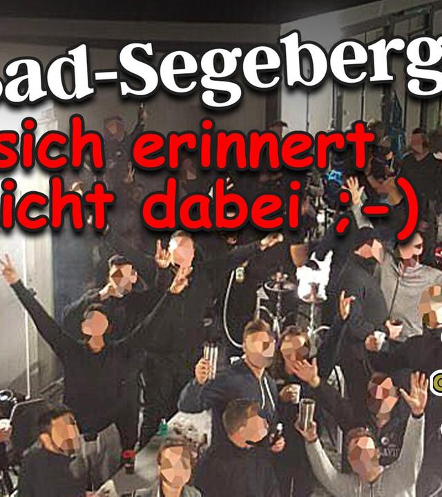 Sommer, Sonne, Virtual Reality