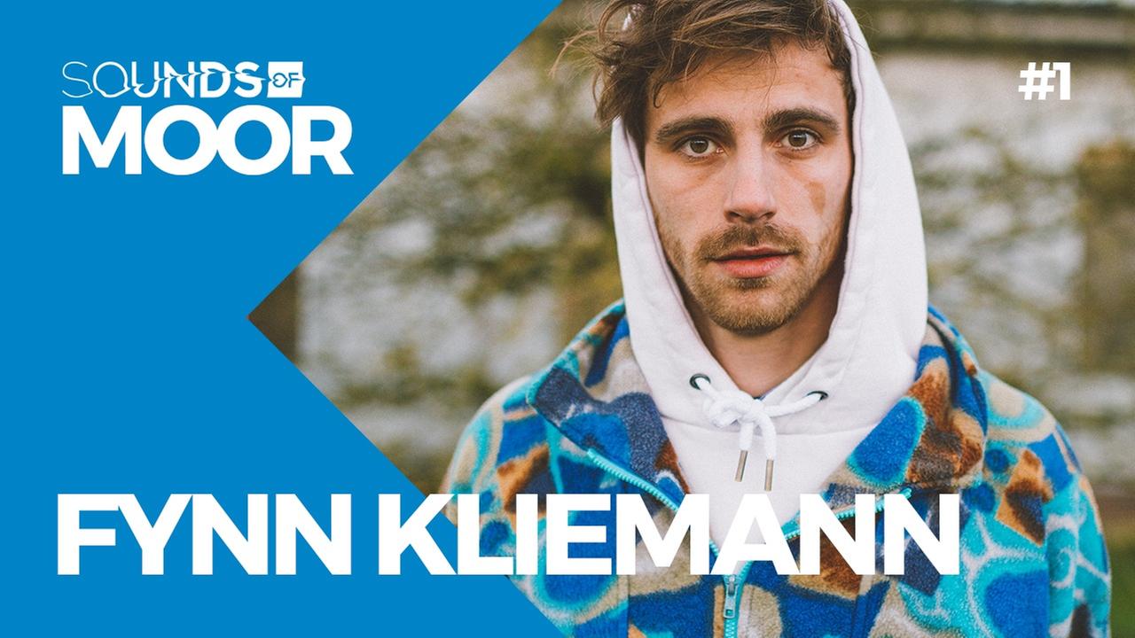 Sounds Of - Wie Fynn Kliemann Musik macht