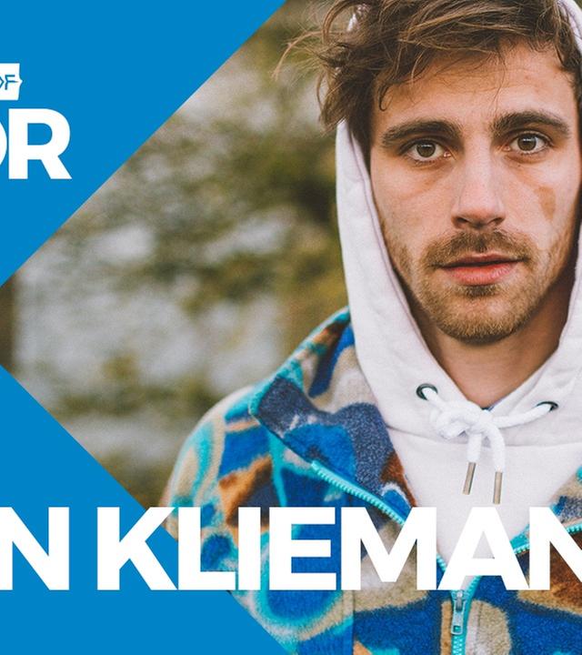 Sounds Of - Wie Fynn Kliemann Musik macht