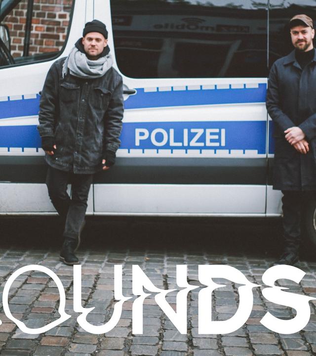 Sounds Of St. Pauli - Nisse