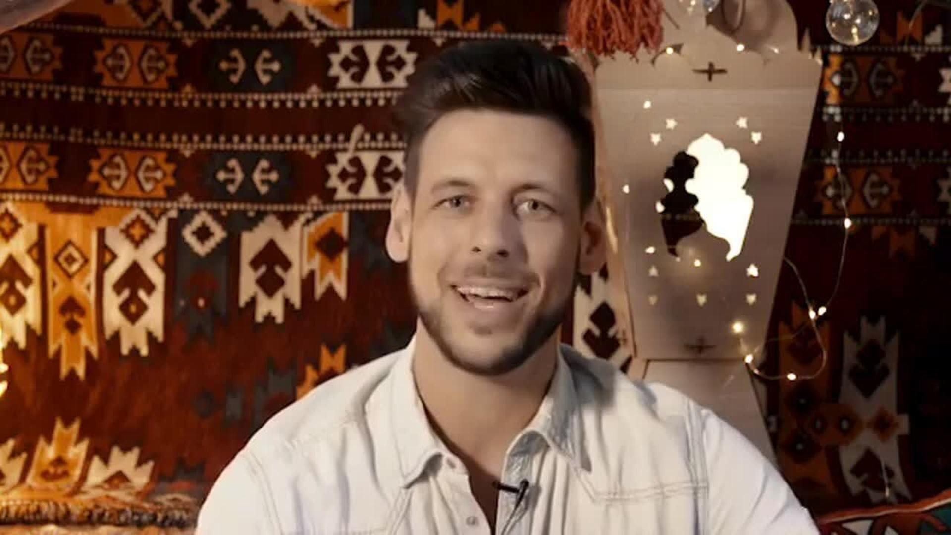 Spart ihr an Ramadan Geld? Oder gebt ihr mehr aus weil jeden Tag draußen essen?