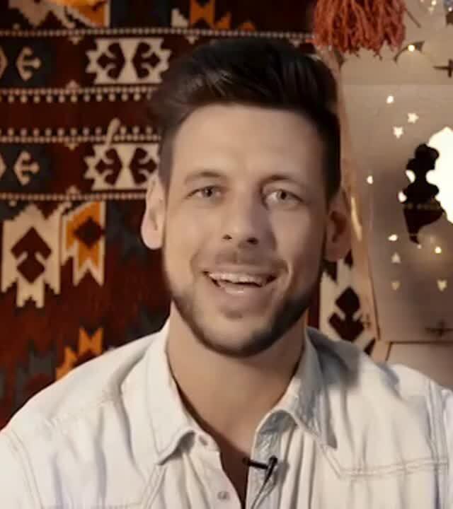 Spart ihr an Ramadan Geld? Oder gebt ihr mehr aus weil jeden Tag draußen essen?