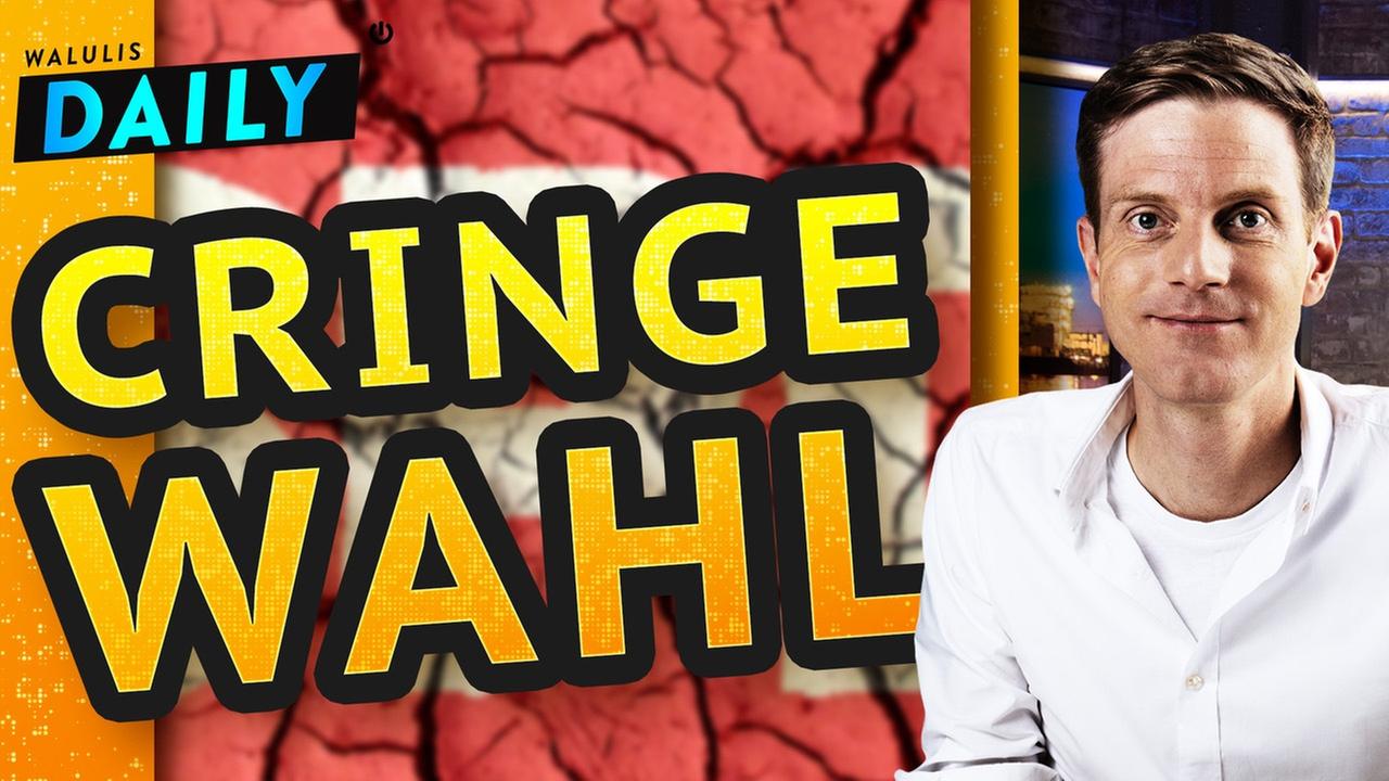 SPD sucht neuen Vorstand: Die Stichwahl läuft - WALULIS DAILY