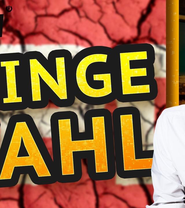 SPD sucht neuen Vorstand: Die Stichwahl läuft - WALULIS DAILY