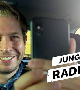 SPD und DIE LINKE: Wie radikal sind die jungen, linken Politiker?