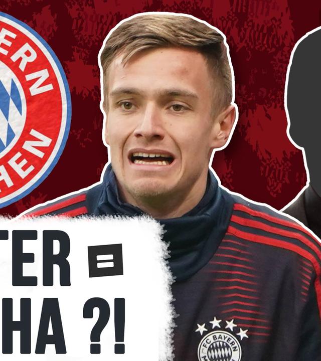 Spielerberater: Nur geldgeil oder Talentförderer?! - Doku