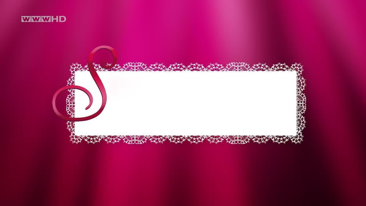 Spielerfrau gesucht mit Anni the Duck