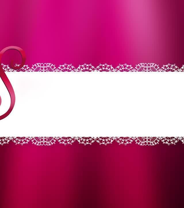 Spielerfrau gesucht mit Anni the Duck