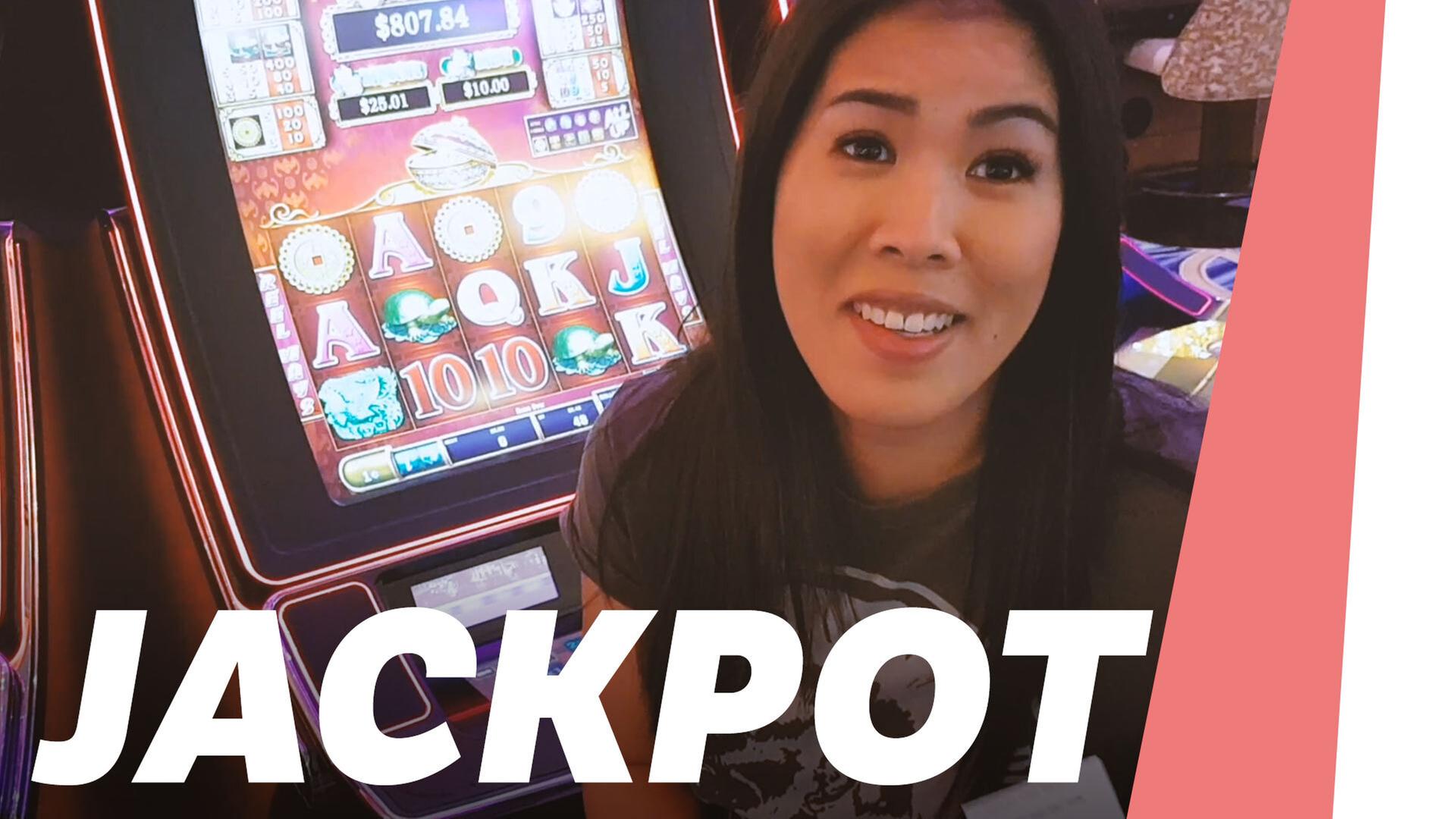 Spielsucht - Ein Selbstversuch