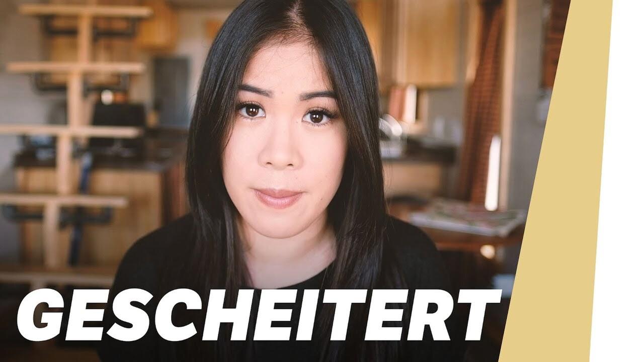 Spieltheorie des Lebens - Tragödie des Gemeinguts