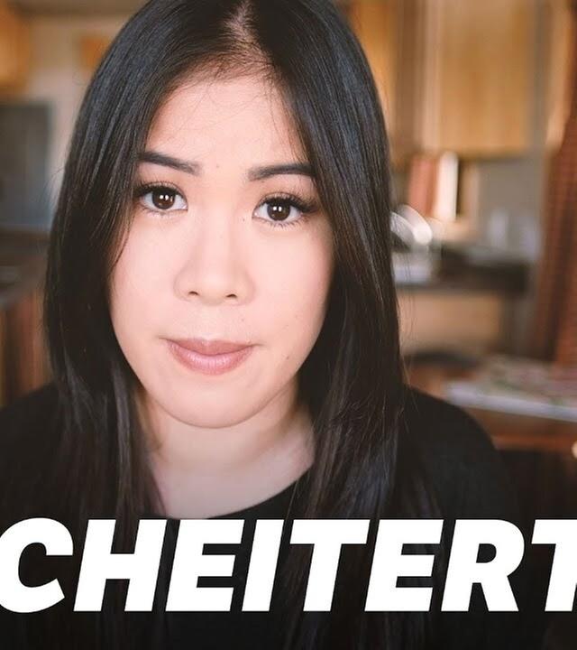 Spieltheorie des Lebens - Tragödie des Gemeinguts