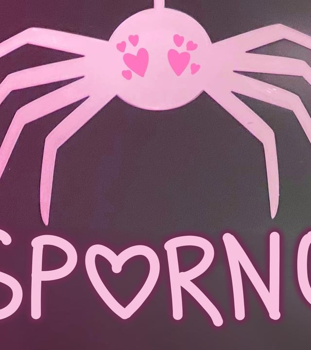 Sporno