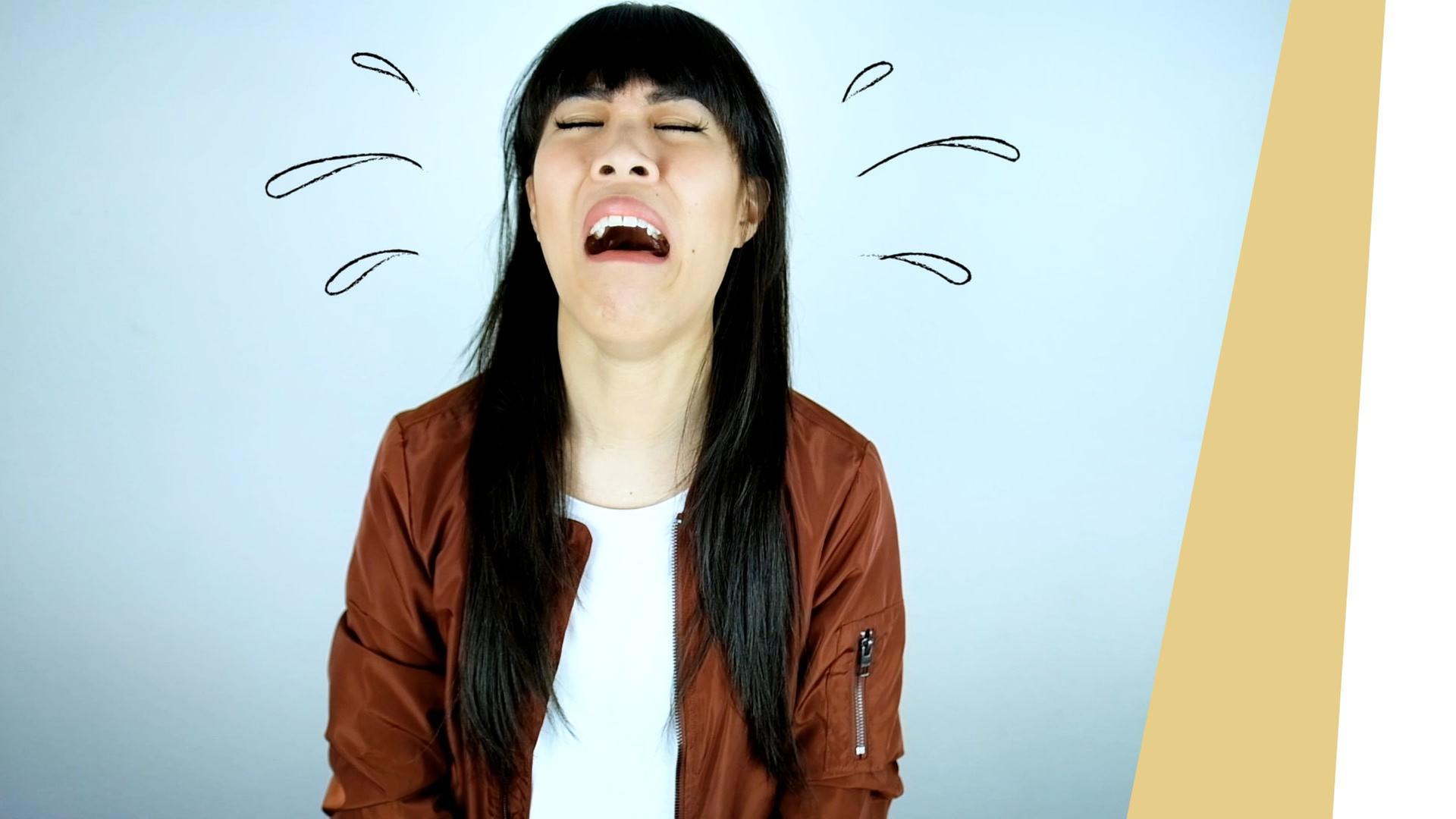 Spread Love! - Wir brauchen mehr Empathie - Ein wissenschaftliches Plädoyer