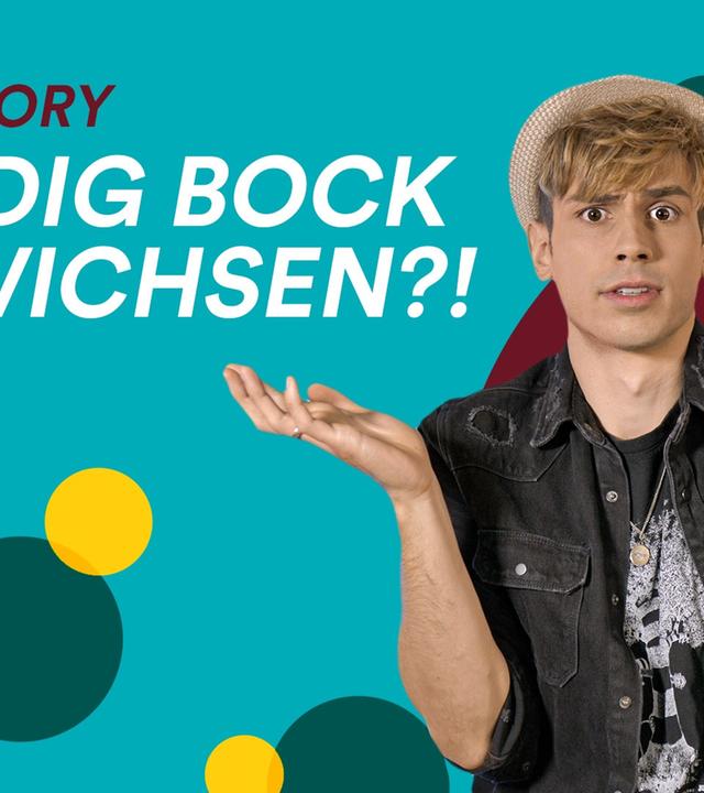 Ständig Lust Auf Masturbieren - Wie Oft Ist Eigentlich Normal?