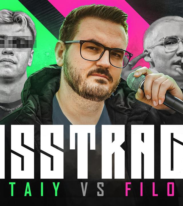 Staiy: Werden wir jetzt gecancelt? - Henke's Corner #104