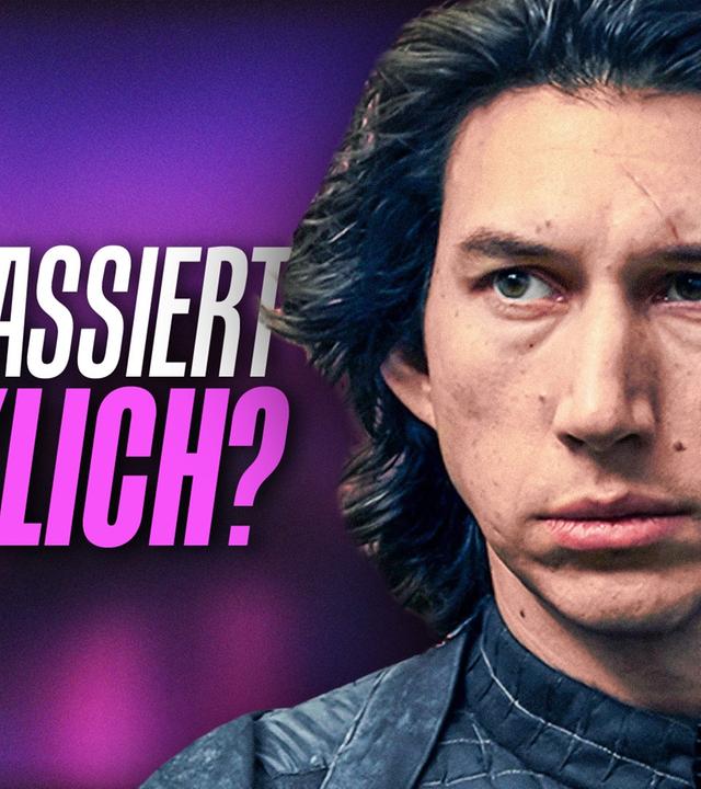 STAR WARS: Kanon & Legends - einfach erklärt