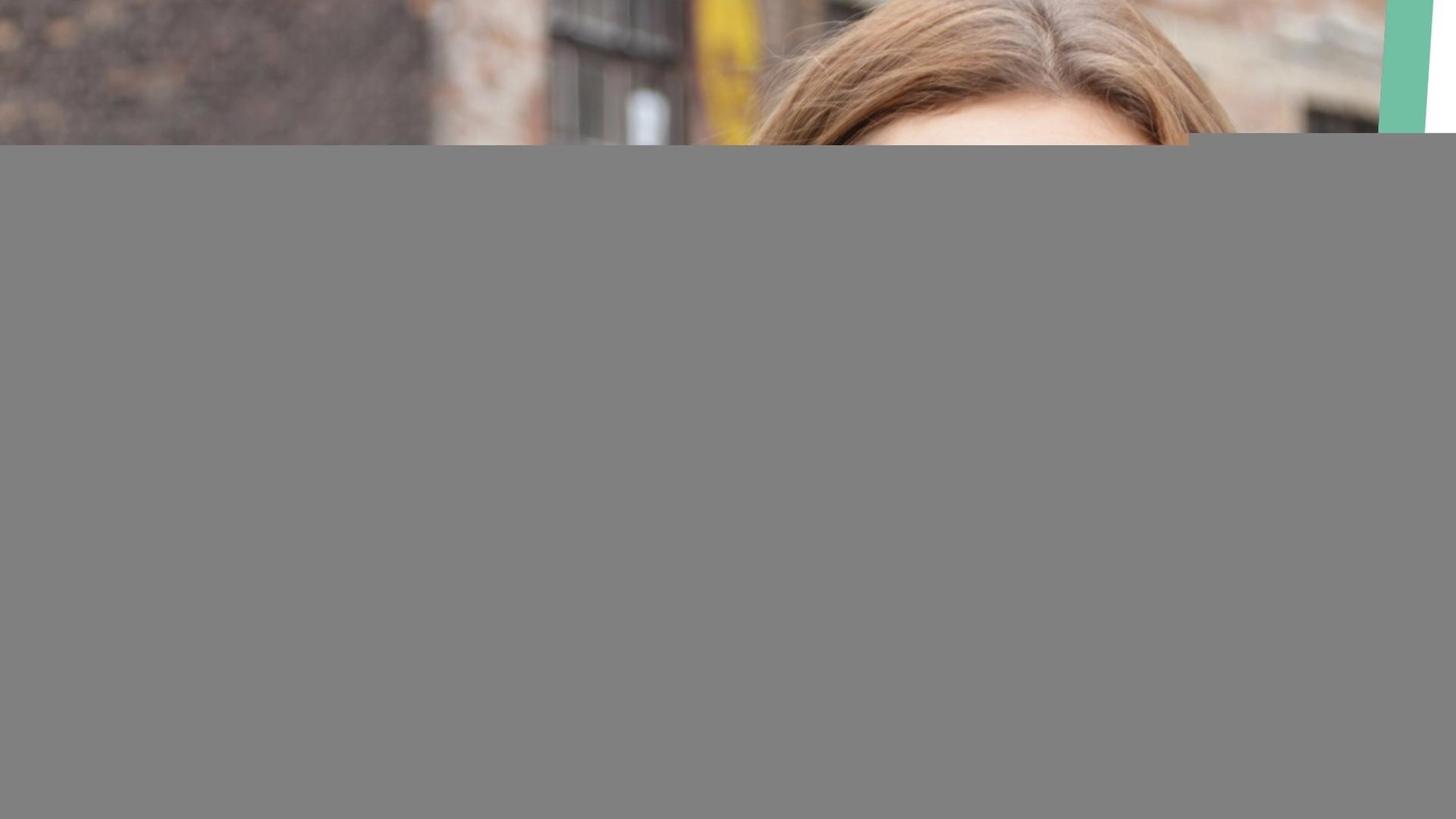 Starke Regelschmerzen? Das kann dahinterstecken!Auf Klo