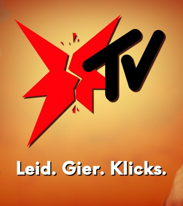 stern TV Exposed: Familie Ritter und die Gier