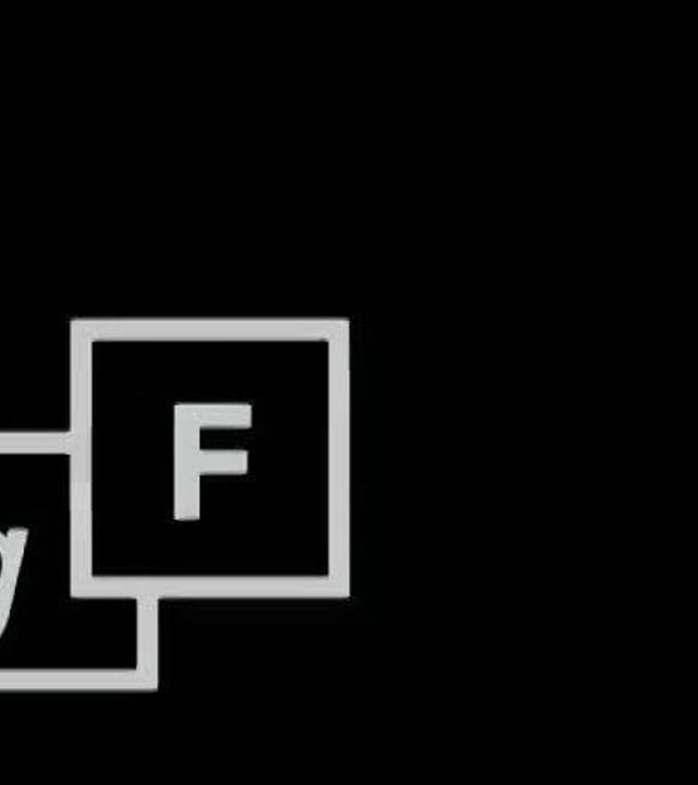 Steuerraub mit Cum-Ex & Co: So klauten sie uns Milliarden