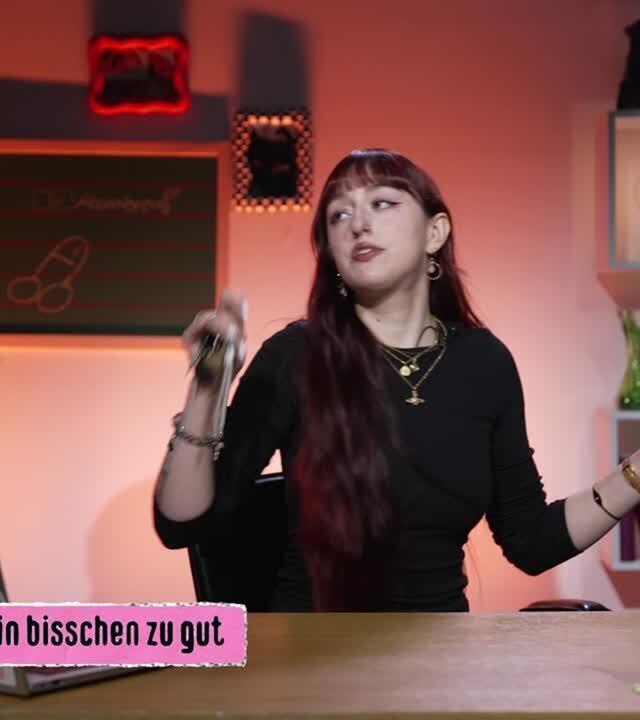 STOPP! Nie wieder unangekündigte Tests in Schulen