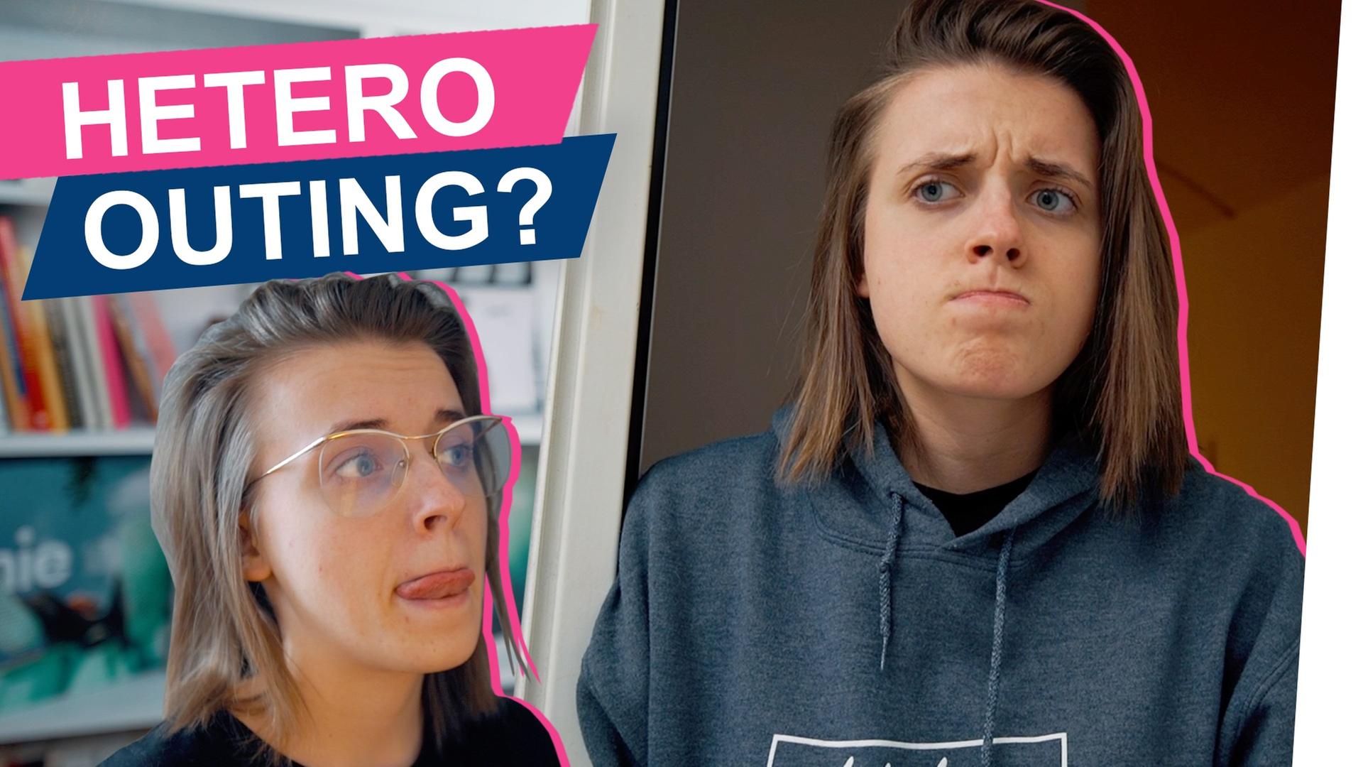 Storys von HETEROS! - OKAY eure Storys! #15
