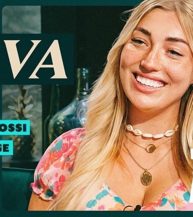 Streamerin Nova über 7 vs. Wild-Teilnahme, Survival-Tipps für Knossi und warum Hater sie unterschätzen