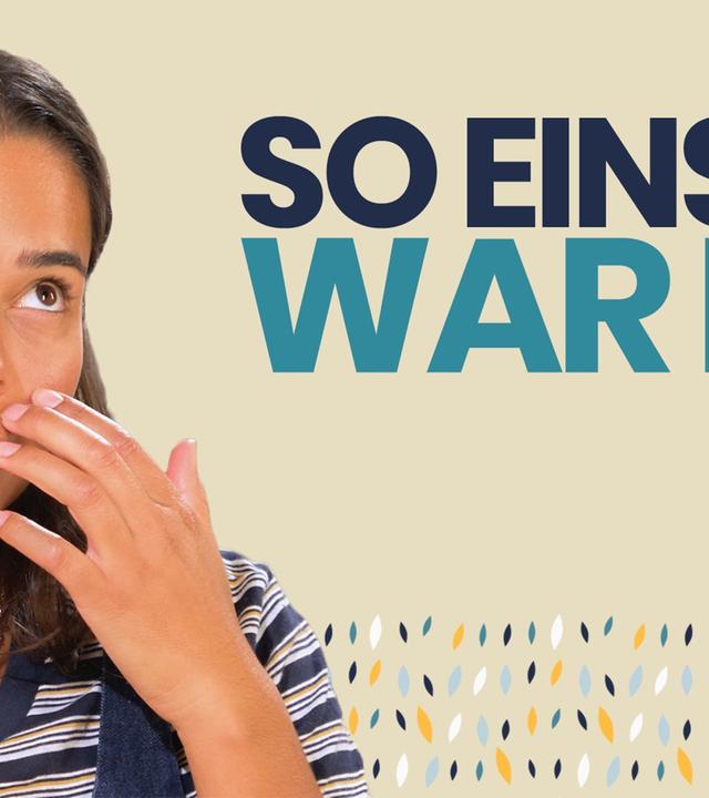 Studentin, Single & schwanger: Alleine in der Schwangerschaft