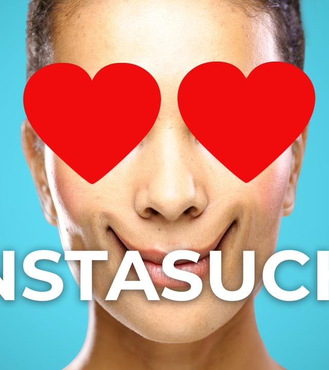 Süchtig nach Instagram - so macht Social Media abhängig