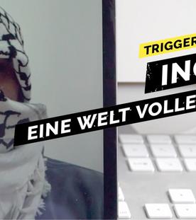 Suizid, Gewalt, Frauenhass: Wie gefährlich sind Incels in Deutschland?