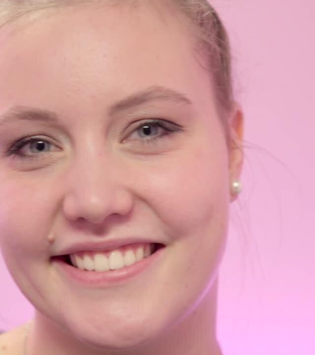 Sumoringen in Windeln? ?? - Auf Klo