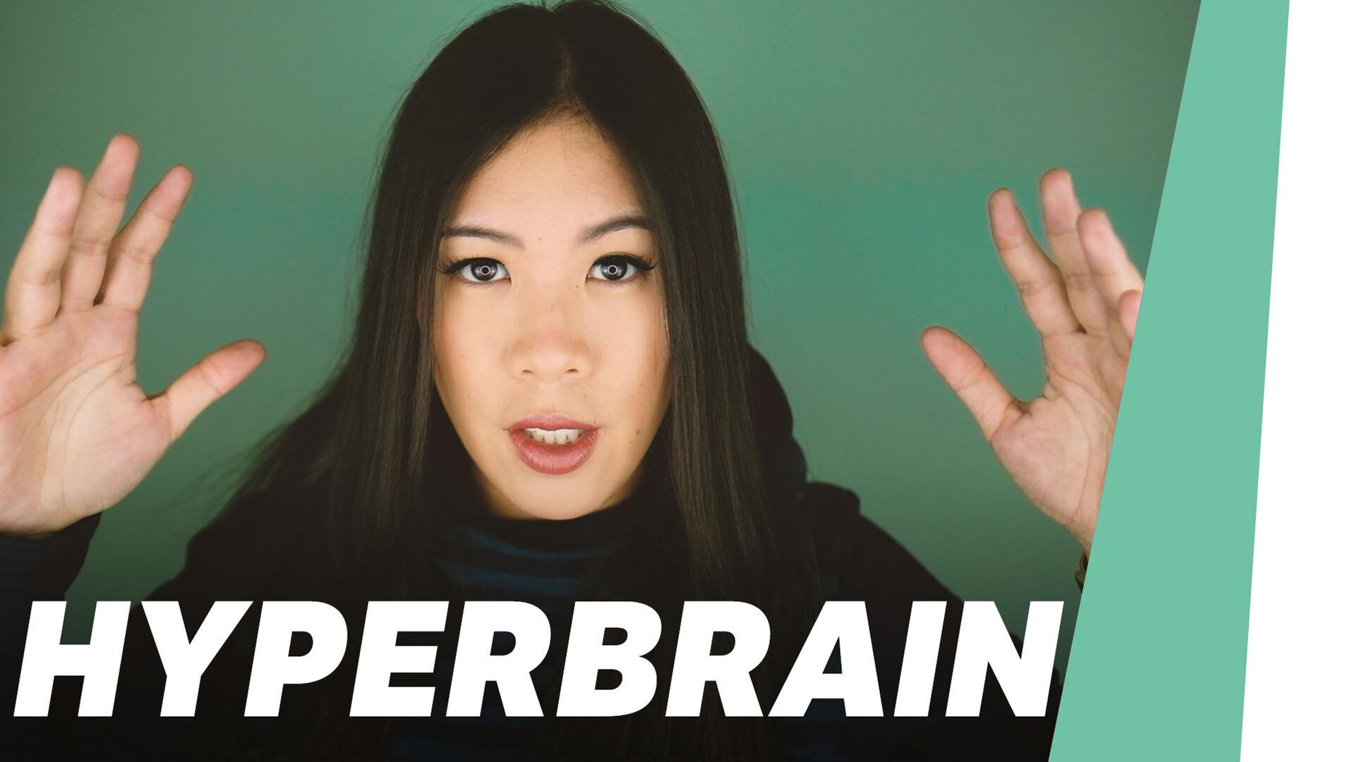 Superintelligent durch Brain Machine Interface