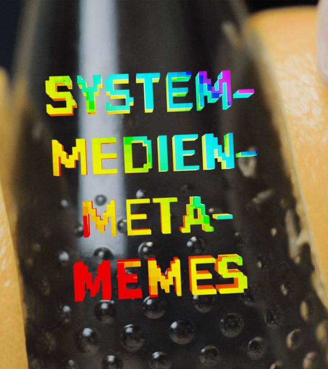 System-Medien-Meta-Memes - Die mittleren 5 von 10 alltäglichen Dingen, die du schon immer falsch ver