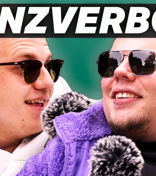 @TANZVERBOT: Über 60 Swatting-Einsätze - Henke's Corner #2