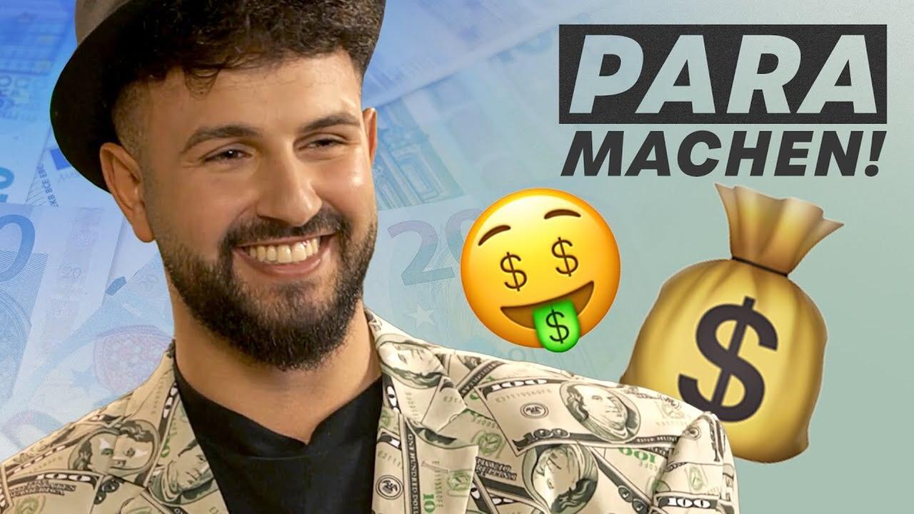 TASCHENGELD: So könnt ihr euch was dazu verdienen