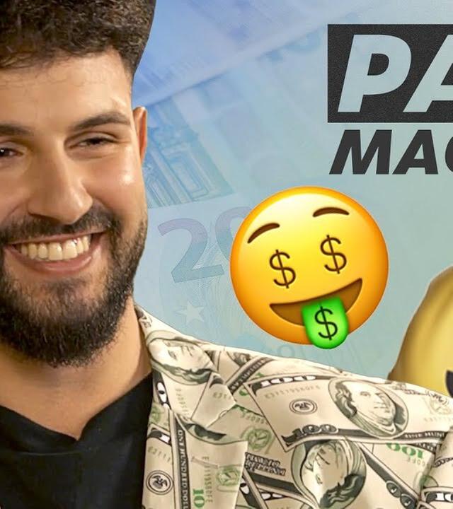 TASCHENGELD: So könnt ihr euch was dazu verdienen