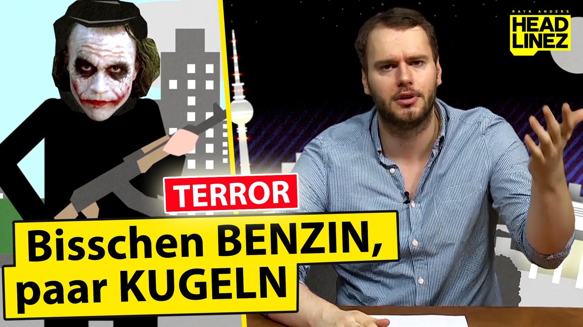 TERROR_ Bisschen Benzin, paar Kugeln _ HEADLINEZ (1080p_25fps_H264-128kbit_AAC)