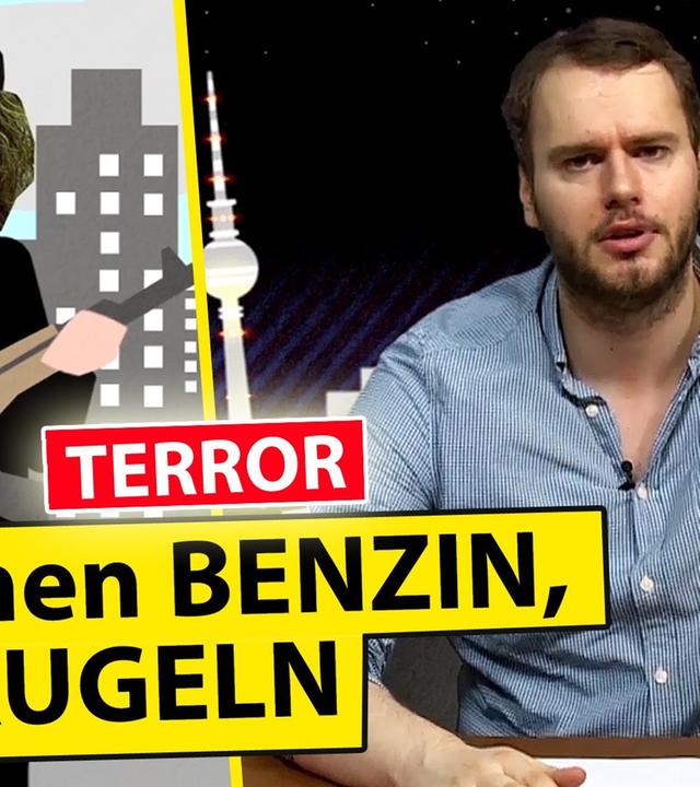 TERROR_ Bisschen Benzin, paar Kugeln _ HEADLINEZ (1080p_25fps_H264-128kbit_AAC)